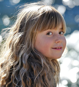 电话号码轰炸app